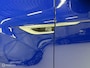 Volkswagen T-Roc 1.5 TSI 3x R-line Panodak Virtual Navi Carplay ACC Camera