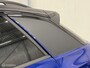 Volkswagen T-Roc 1.5 TSI 3x R-line Panodak Virtual Navi Carplay ACC Camera