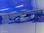 Volkswagen T-Roc 1.5 TSI 3x R-line Panodak Virtual Navi Carplay ACC Camera