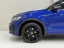 Volkswagen T-Roc 1.5 TSI 3x R-line Panodak Virtual Navi Carplay ACC Camera