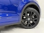 Volkswagen T-Roc 1.5 TSI 3x R-line Panodak Virtual Navi Carplay ACC Camera