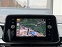 Volkswagen T-Roc 1.5 TSI 3x R-line Panodak Virtual Navi Carplay ACC Camera