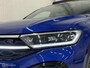 Volkswagen T-Roc 1.5 TSI 3x R-line Panodak Virtual Navi Carplay ACC Camera