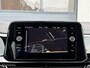 Volkswagen T-Roc 1.5 TSI 3x R-line Panodak Virtual Navi Carplay ACC Camera