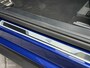 Volkswagen T-Roc 1.5 TSI 3x R-line Panodak Virtual Navi Carplay ACC Camera