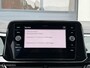 Volkswagen T-Roc 1.5 TSI 3x R-line Panodak Virtual Navi Carplay ACC Camera
