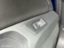 Volkswagen T-Roc 1.5 TSI 3x R-line Panodak Virtual Navi Carplay ACC Camera