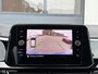 Volkswagen T-Roc 1.5 TSI 3x R-line Panodak Virtual Navi Carplay ACC Camera