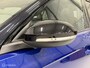 Volkswagen T-Roc 1.5 TSI 3x R-line Panodak Virtual Navi Carplay ACC Camera