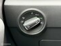 Volkswagen T-Roc 1.5 TSI 3x R-line Panodak Virtual Navi Carplay ACC Camera