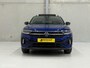 Volkswagen T-Roc 1.5 TSI 3x R-line Panodak Virtual Navi Carplay ACC Camera