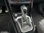 Volkswagen T-Roc 1.5 TSI 3x R-line Panodak Virtual Navi Carplay ACC Camera