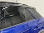 Volkswagen T-Roc 1.5 TSI 3x R-line Panodak Virtual Navi Carplay ACC Camera