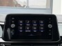 Volkswagen T-Roc 1.5 TSI 3x R-line Panodak Virtual Navi Carplay ACC Camera