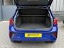 Volkswagen T-Roc 1.5 TSI 3x R-line Panodak Virtual Navi Carplay ACC Camera