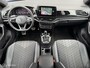 Volkswagen T-Roc 1.5 TSI 3x R-line Panodak Virtual Navi Carplay ACC Camera
