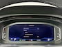Volkswagen T-Roc 1.5 TSI 3x R-line Panodak Virtual Navi Carplay ACC Camera