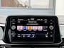 Volkswagen T-Roc 1.5 TSI 3x R-line Panodak Virtual Navi Carplay ACC Camera