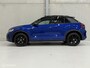 Volkswagen T-Roc 1.5 TSI 3x R-line Panodak Virtual Navi Carplay ACC Camera