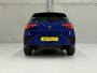 Volkswagen T-Roc 1.5 TSI 3x R-line Panodak Virtual Navi Carplay ACC Camera