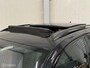 Volkswagen T-Roc 1.5 TSI 3x R-line Panodak Virtual Navi Carplay ACC Camera