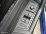 Volkswagen T-Roc 1.5 TSI 3x R-line Panodak Virtual Navi Carplay ACC Camera