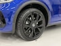 Volkswagen T-Roc 1.5 TSI 3x R-line Panodak Virtual Navi Carplay ACC Camera
