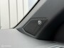 Volkswagen T-Roc 1.5 TSI 3x R-line Panodak Virtual Navi Carplay ACC Camera