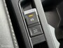 Volkswagen T-Roc 1.5 TSI 3x R-line Panodak Virtual Navi Carplay ACC Camera