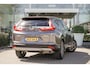 Honda CR-V 2.0i e:HEV AWD ELEGANCE - FULL HYBRID - 4WD - ALL WEATHERS - 184 PK