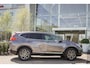 Honda CR-V 2.0i e:HEV AWD ELEGANCE - FULL HYBRID - 4WD - ALL WEATHERS - 184 PK