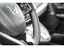Honda CR-V 2.0i e:HEV AWD ELEGANCE - FULL HYBRID - 4WD - ALL WEATHERS - 184 PK