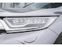 Honda CR-V 2.0i e:HEV AWD ELEGANCE - FULL HYBRID - 4WD - ALL WEATHERS - 184 PK