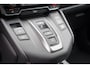 Honda CR-V 2.0i e:HEV AWD ELEGANCE - FULL HYBRID - 4WD - ALL WEATHERS - 184 PK