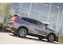 Honda CR-V 2.0i e:HEV AWD ELEGANCE - FULL HYBRID - 4WD - ALL WEATHERS - 184 PK