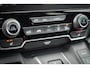Honda CR-V 2.0i e:HEV AWD ELEGANCE - FULL HYBRID - 4WD - ALL WEATHERS - 184 PK