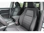 Honda CR-V 2.0i e:HEV AWD ELEGANCE - FULL HYBRID - 4WD - ALL WEATHERS - 184 PK
