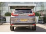 Honda CR-V 2.0i e:HEV AWD ELEGANCE - FULL HYBRID - 4WD - ALL WEATHERS - 184 PK
