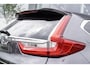 Honda CR-V 2.0i e:HEV AWD ELEGANCE - FULL HYBRID - 4WD - ALL WEATHERS - 184 PK