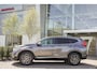 Honda CR-V 2.0i e:HEV AWD ELEGANCE - FULL HYBRID - 4WD - ALL WEATHERS - 184 PK
