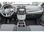 Honda CR-V 2.0i e:HEV AWD ELEGANCE - FULL HYBRID - 4WD - ALL WEATHERS - 184 PK