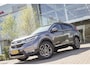 Honda CR-V 2.0i e:HEV AWD ELEGANCE - FULL HYBRID - 4WD - ALL WEATHERS - 184 PK