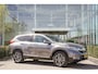 Honda CR-V 2.0i e:HEV AWD ELEGANCE - FULL HYBRID - 4WD - ALL WEATHERS - 184 PK