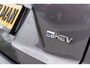 Honda CR-V 2.0i e:HEV AWD ELEGANCE - FULL HYBRID - 4WD - ALL WEATHERS - 184 PK