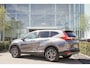 Honda CR-V 2.0i e:HEV AWD ELEGANCE - FULL HYBRID - 4WD - ALL WEATHERS - 184 PK