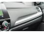 Honda CR-V 2.0i e:HEV AWD ELEGANCE - FULL HYBRID - 4WD - ALL WEATHERS - 184 PK