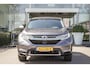 Honda CR-V 2.0i e:HEV AWD ELEGANCE - FULL HYBRID - 4WD - ALL WEATHERS - 184 PK