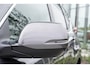 Honda CR-V 2.0i e:HEV AWD ELEGANCE - FULL HYBRID - 4WD - ALL WEATHERS - 184 PK