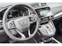 Honda CR-V 2.0i e:HEV AWD ELEGANCE - FULL HYBRID - 4WD - ALL WEATHERS - 184 PK