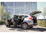 Honda CR-V 2.0i e:HEV AWD ELEGANCE - FULL HYBRID - 4WD - ALL WEATHERS - 184 PK